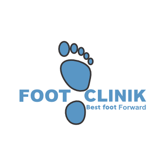 Foot Clinik