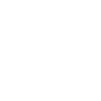 Just ID - Tap to Share!